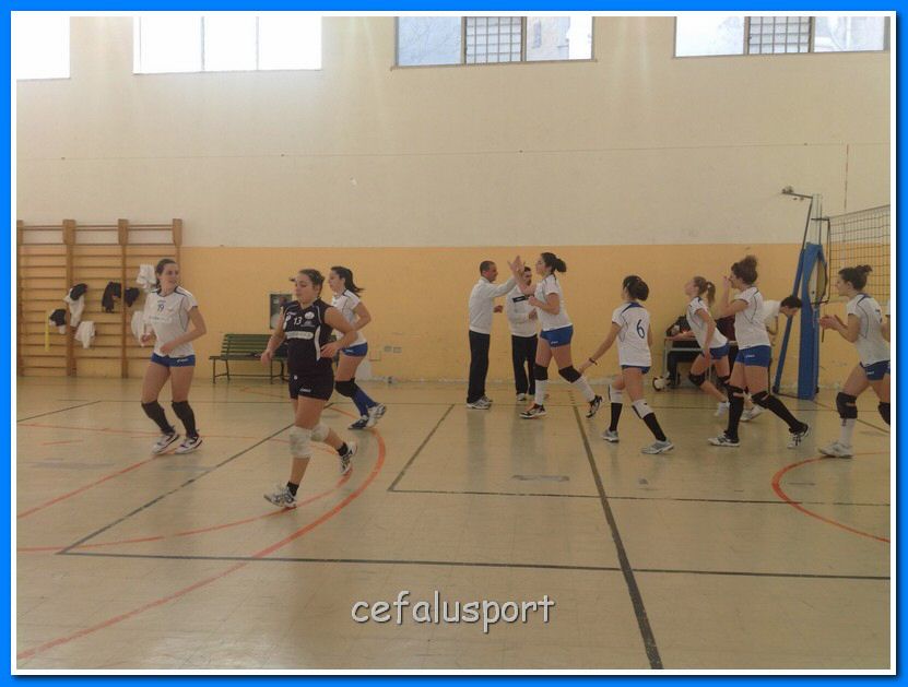 130203 altofonte 080_tn.jpg